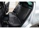 Купить Авточехлы модельные MW Brothers для Kia Sportage IV c 2015 59432 Чехлы модельные MW Brothers - 3 фото из 8
