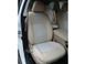 Купити Авточохли модельні MW Brothers для Subaru Outback V USA c 2014 59882 Чохли модельні MW Brothers - 6 фото из 8