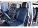 Купить Авточехлы модельные MW Brothers для Citroen Space Tourer ( 8 мест ) с 2018 59132 Чехлы модельные MW Brothers - 1 фото из 8