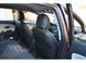 Купити Авточохли модельні MW Brothers для Kia Ceed II c 2012 59382 Чохли модельні MW Brothers - 5 фото из 8