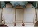 Купити Авточохли модельні MW Brothers для Subaru Outback V USA c 2014 59882 Чохли модельні MW Brothers - 3 фото из 8