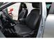 Купить Авточехлы модельные MW Brothers для Kia Sportage IV c 2015 59432 Чехлы модельные MW Brothers - 6 фото из 8