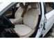 Купити Авточохли модельні MW Brothers для Subaru Outback V USA c 2014 59882 Чохли модельні MW Brothers - 1 фото из 8