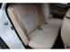 Купити Авточохли модельні MW Brothers для Subaru Outback V USA c 2014 59882 Чохли модельні MW Brothers - 8 фото из 8