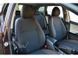 Купити Авточохли модельні MW Brothers для Kia Ceed II c 2012 59382 Чохли модельні MW Brothers - 6 фото из 8