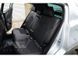 Купить Авточехлы модельные MW Brothers для Kia Sportage IV c 2015 59432 Чехлы модельные MW Brothers - 2 фото из 8