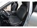 Купить Авточехлы модельные MW Brothers для Kia Sportage IV c 2015 59432 Чехлы модельные MW Brothers - 1 фото из 8