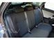 Купити Авточохли модельні MW Brothers для Kia Ceed II c 2012 59382 Чохли модельні MW Brothers - 3 фото из 8