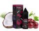 Купити Chaser рідина 10 ml 50 mg Balance Mix Вишня Кокос (limited) 66542 Рідини від CH