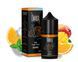 Купити Chaser рідина 30 ml 50 mg Black Balance Bali Triple Тріпл Балі 66591 Рідини від CH