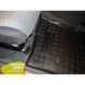 Купить Передние коврики в автомобиль Mazda 323 BA 1994-1998 (Avto-Gumm) 27007 Коврики для Mazda - 7 фото из 7
