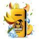 Купить ЕІf Ваг GH23000 Peach Ice Персик Лед 80514 Одноразовые системы