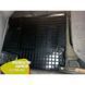 Купити Водійський коврик в салон Hyundai Tucson 2004- (Avto-Gumm) 27321 Килимки для Hyundai - 4 фото из 5