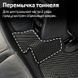 Купить Коврик в багажник EVA для Lexus LХ 570 2015- 65101 Коврики для Lexus - 7 фото из 11
