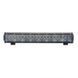 Купить Светодиодная Балка фара LED / 500x100x65 mm / 126W / 3W*42 / 10-30V / Ближний и Дальний свет / 1 шт (D-126W) 9007 Балка LED - 4 фото из 7