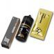 Купити Piдина Chaser Самозаміс Balance ULTRA 30ml Черешня 95004 Рідини від CH