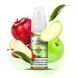 Купити ЕІf Lіq рідина 10 ml 50 mg Double Apple Подвійне Яблуко 80434 Рідини від EL