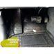 Купити Водійський коврик в салон Audi Q5 2008- (Avto-Gumm) 27423 Килимки для Audi - 2 фото из 5