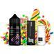 Купити Рідина Chaser Самозаміс Special Berries 30ml Berry Candy Ягідні Цукерки 84819 Рідини від CH