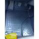 Купити Автомобільні килимки в салон Geely GC7 2015- (Avto-Gumm) 28008 Килимки для Geely - 2 фото из 5