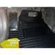 Купити Водійський коврик в салон Hyundai Tucson 2004- (Avto-Gumm) 27321 Килимки для Hyundai - 3 фото из 5