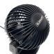 Купить Автомобильный вентилятор Elegant 12V на подставке &Oslash;11 см (EL 101 553) 60832 Вентиляторы и тепловентиляторы для авто - 3 фото из 3