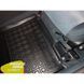 Купить Передние коврики в автомобиль Mazda 323 BA 1994-1998 (Avto-Gumm) 27007 Коврики для Mazda - 4 фото из 7