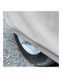 Купити Тент автомобільний для Седана Kegel-Blazusiak L 470 x 136 Див. Basic Garage (5-3963-241-3021) 40587 Тенти для седанів - 8 фото из 8