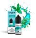Купить Жидкость Самозамес Flavorlab Triple 30ml Peppermint Перечная мята 89825 Жидкости FL