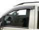 Купити Дефлектори вікон вітровики Mercedes Vito / Viano W-639 2003-2015 Оригінал (MB06) 35895 Дефлектори вікон Mercedes-Benz - 2 фото из 4