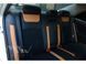 Купить Авточехлы модельные MW Brothers для Toyota Camry V 30 c 2001 59933 Чехлы модельные MW Brothers - 7 фото из 8