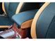 Купить Авточехлы модельные MW Brothers для Toyota Camry V 30 c 2001 59933 Чехлы модельные MW Brothers - 6 фото из 8