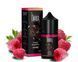 Купити Chaser рідина 30 ml 50 mg Black Balance Energy Raspberry Енергетик Малина 66592 Рідини від CH