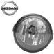 Купить Противотуманные фары для Nissan Qashqai 2013-2017 H11 12V 55W с проводкой Комплект (NS-782) 81507 Противотуманные фары модельные Иномарка - 3 фото из 4