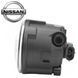 Купить Противотуманные фары для Nissan Qashqai 2013-2017 H11 12V 55W с проводкой Комплект (NS-782) 81507 Противотуманные фары модельные Иномарка - 2 фото из 4