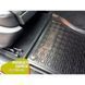 Купити Передні килимки в автомобіль Audi Q5 2008- (Avto-Gumm) 27424 Килимки для Audi - 8 фото из 8