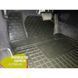 Купить Водительский коврик в салон Hyundai Grandeur 2011- (Avto-Gumm) 27532 Коврики для Hyundai - 4 фото из 6