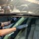Купити Абразивний Очисник Скло від водного нальоту Nowax Glass Cleaner Scrub Антикамінь 250 мл (NX25247) 100340 Очищувачі скла - 2 фото из 3