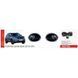 Купить Противотуманные фары для Nissan Qashqai 2013-2017 H11 12V 55W с проводкой Комплект (NS-782) 81507 Противотуманные фары модельные Иномарка - 4 фото из 4
