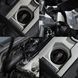 Купити Щітка ручна для дітей лінгу K2 STRONG Detailing Brush &empty;25 мм (M324) 102764 Щітка для детейлінгу - 4 фото из 6