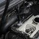 Купити Щітка ручна для дітей лінгу K2 STRONG Detailing Brush &empty;25 мм (M324) 102764 Щітка для детейлінгу - 3 фото из 6