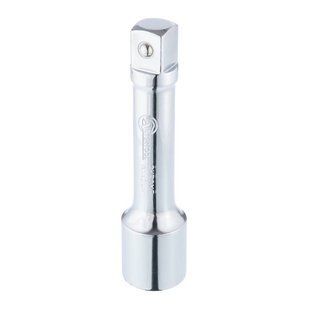 Купити Подовжувач 3/4", 150мм INTERTOOL ET-1415 78047 Воротоки - Перехідники - Кардани