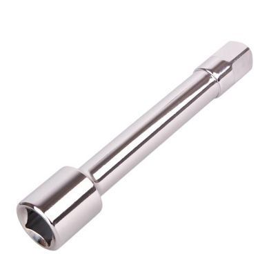 Купити Подовжувач 3/4" 200 мм (У-60200) 85186 Воротоки - Перехідники - Кардани