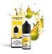 Купить Жидкость Самозамес Flavorlab Triple 30ml Pear Груша 89826 Жидкости FL
