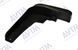 Купити Бризковики повний комплект для Toyota Highlander 2010-2014 комплект 4 шт MF.TOHI1015 6432 Бризговики Toyota - 9 фото из 9