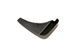 Купити Бризковики Hyundai Accent 2010-2016 повний комплект 4 шт MF.HYACC116 3523 Бризговики Hyundai - 3 фото из 6