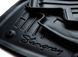 Купить Передние 3D коврики для Skoda Praktik (2007-2014) 92531 Коврики для Skoda - 4 фото из 4