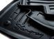 Купить Комплект 3D ковриков в салон Mercedes Benz W211 E 2WD 2002-2009 83603 Коврики для Volkswagen - 2 фото из 4