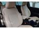 Купити Авточохли модельні MW Brothers для Kia Sportage IV c 2015 59434 Чохли модельні MW Brothers - 2 фото из 8