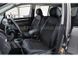 Купити Авточохли модельні MW Brothers для Audi Q3 c 2011 59034 Чохли модельні MW Brothers - 1 фото из 5